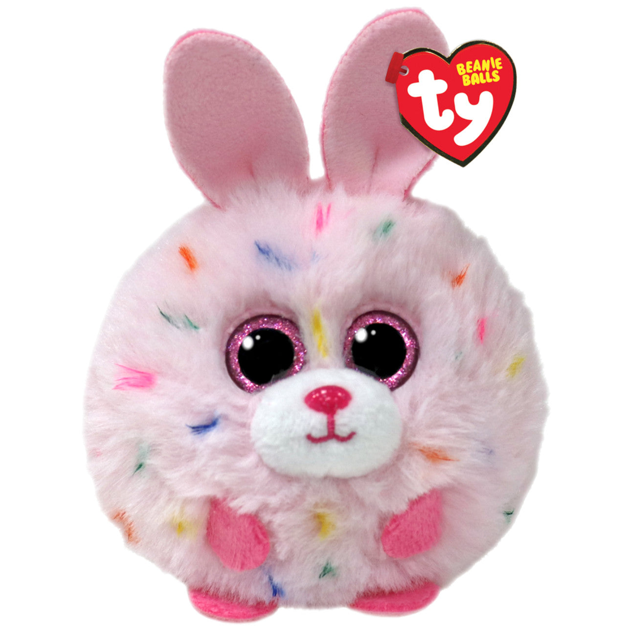 Strawbunny beanie outlet baby