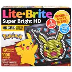 Big lite brite deals