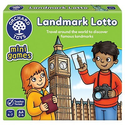 Sunday on sale lotto games