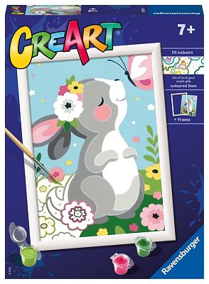 Koala Cuties, CreArt Kids, Art & Crafts, Products