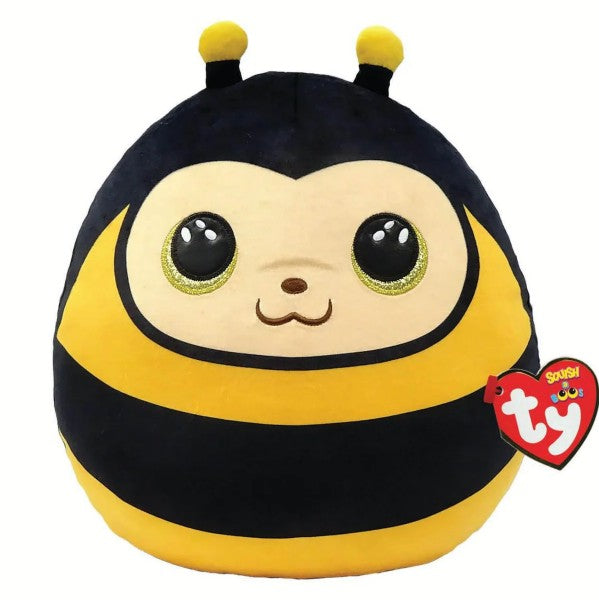 Ty beanie hot sale bee