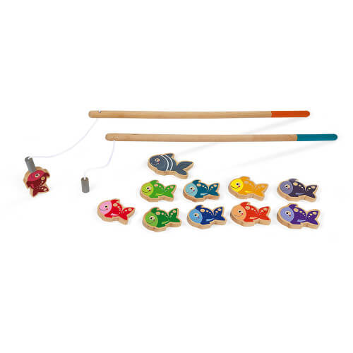 http://www.cogstoysandgames.ie/cdn/shop/products/let-s-go-fishing-wood-1.jpg?v=1683529707