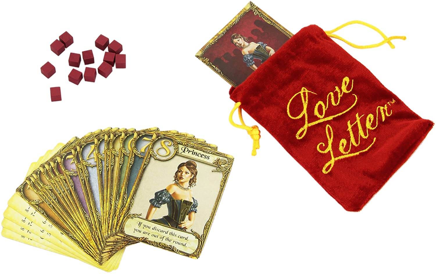 love-letter-card-game