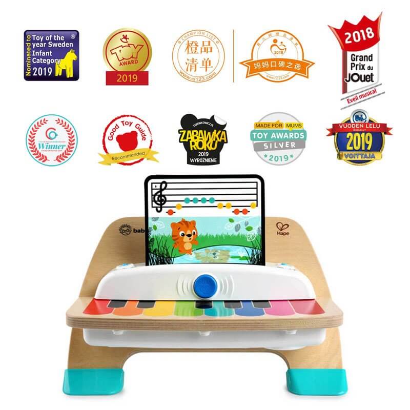 http://www.cogstoysandgames.ie/cdn/shop/products/magic-touch-deluxe-piano-hape.jpg?v=1683530376