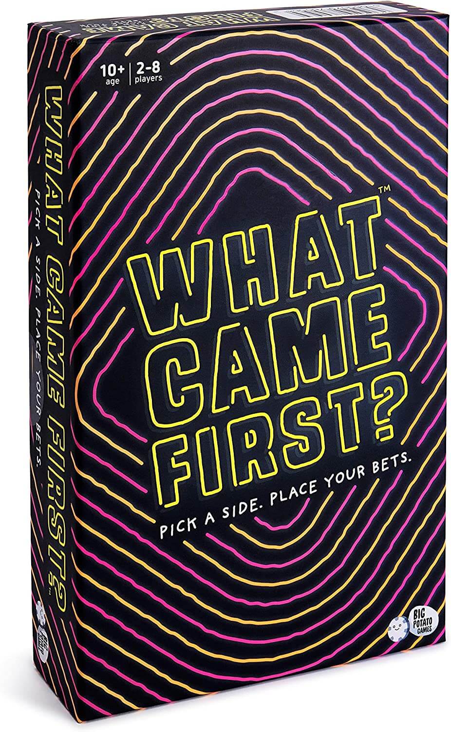 what-came-first-trivia-game-cogs-toys-games-ireland