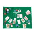 Poker King Poker Set