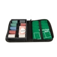 Poker King Poker Set