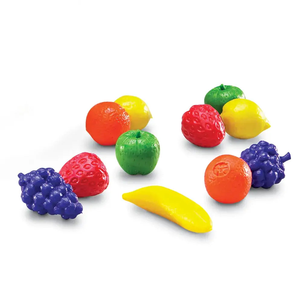 Fruity Fun™ Counters (Set of 108)