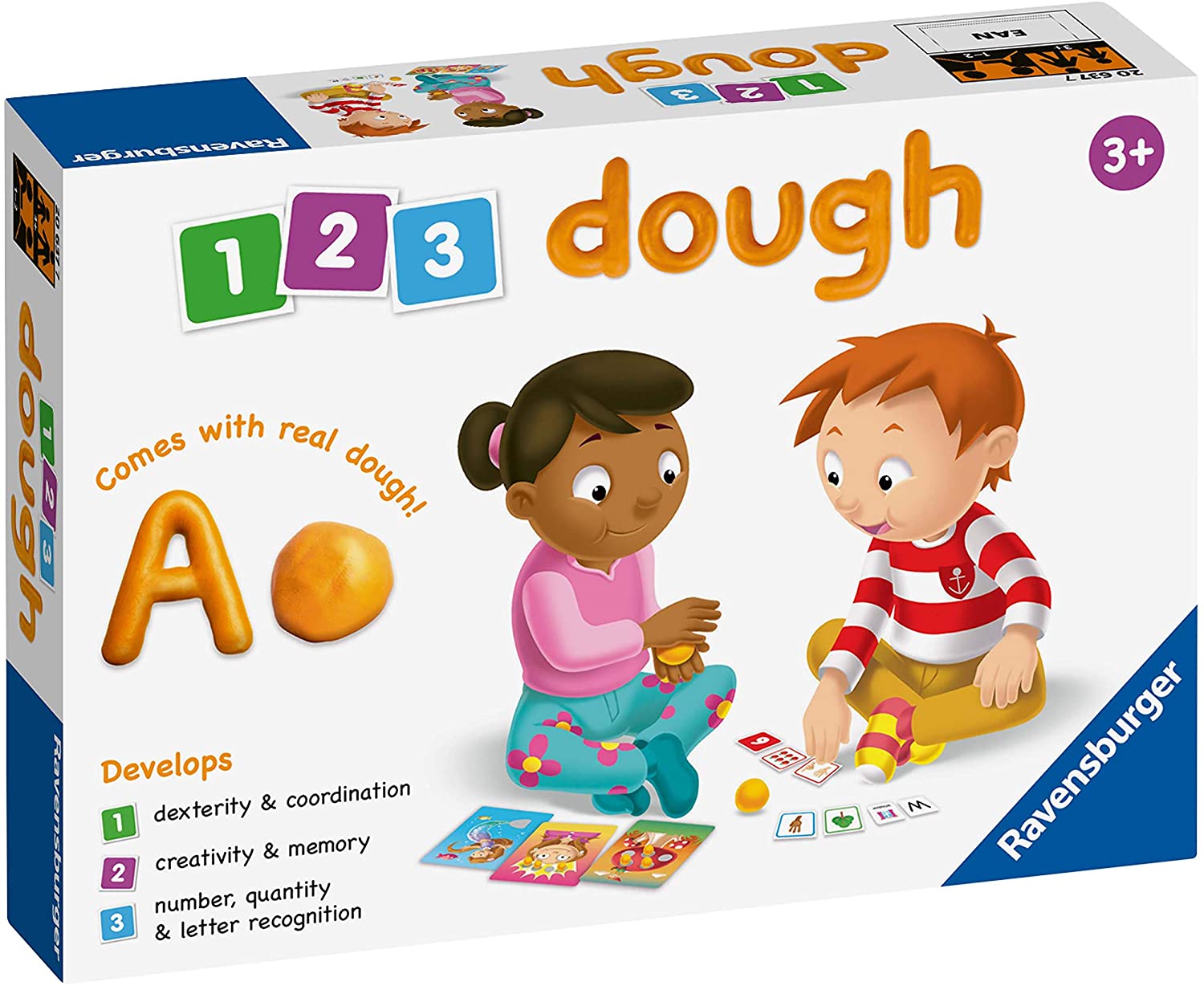 123 ravensburger deals