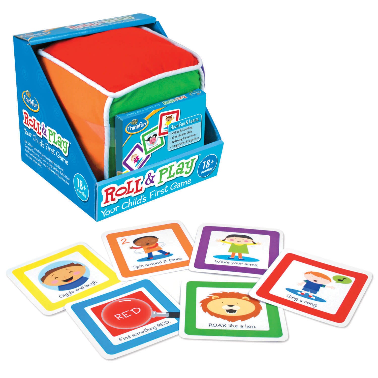 Motor skills toys for 2 year olds online