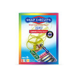 Snap Circuits UFO