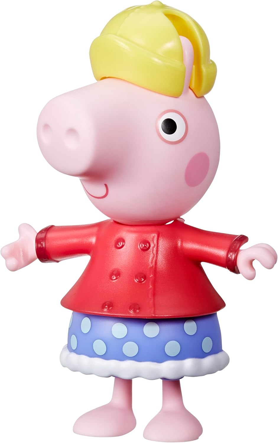 Peppa Pig Dress-Up