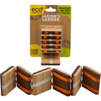 Ecologicals Jacob's Ladder