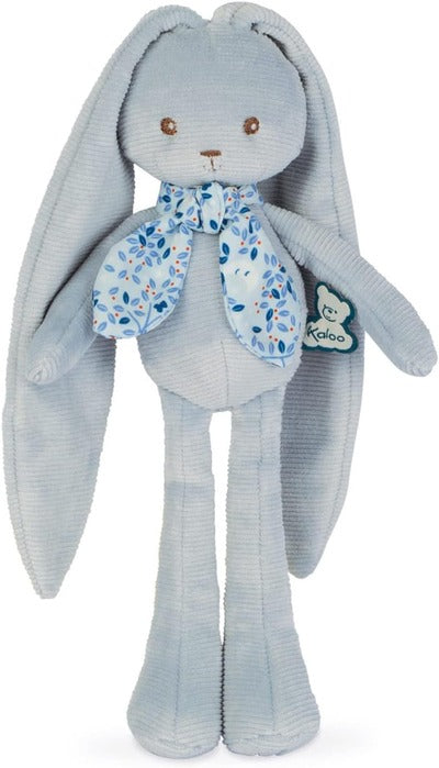 Kaloo Rabbit Doll Blue