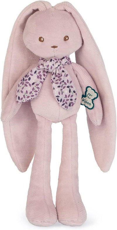 Kaloo Rabbit Doll Pink