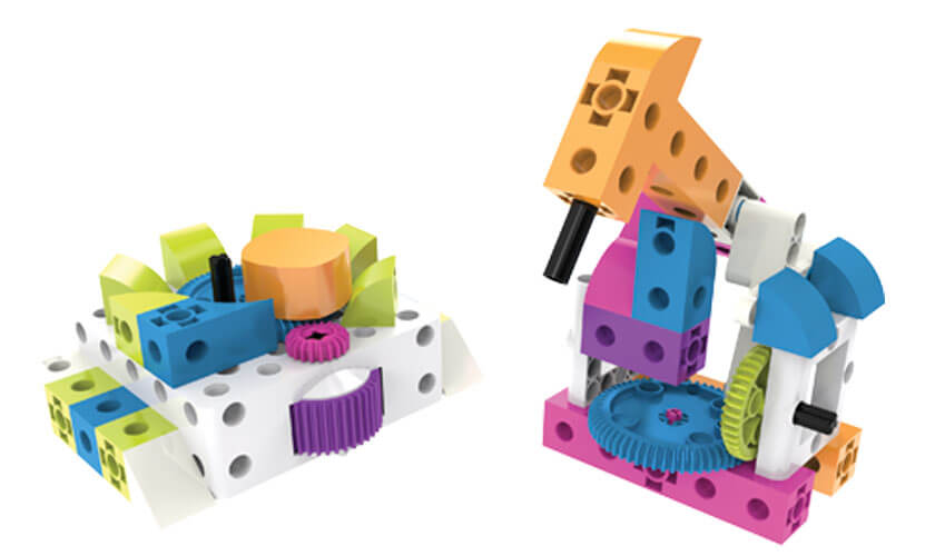 Coding robots best sale for kindergarten