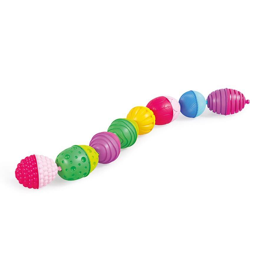 Lalaboom clearance educational beads