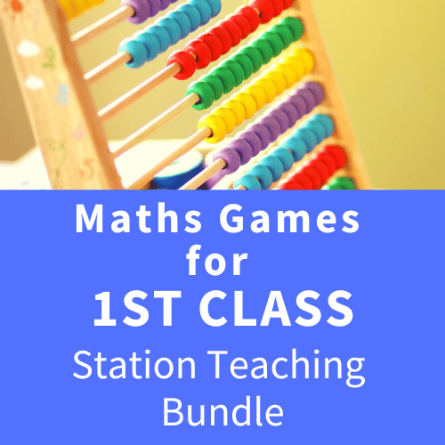 maths-games-for-1st-class-station-teaching-bundle