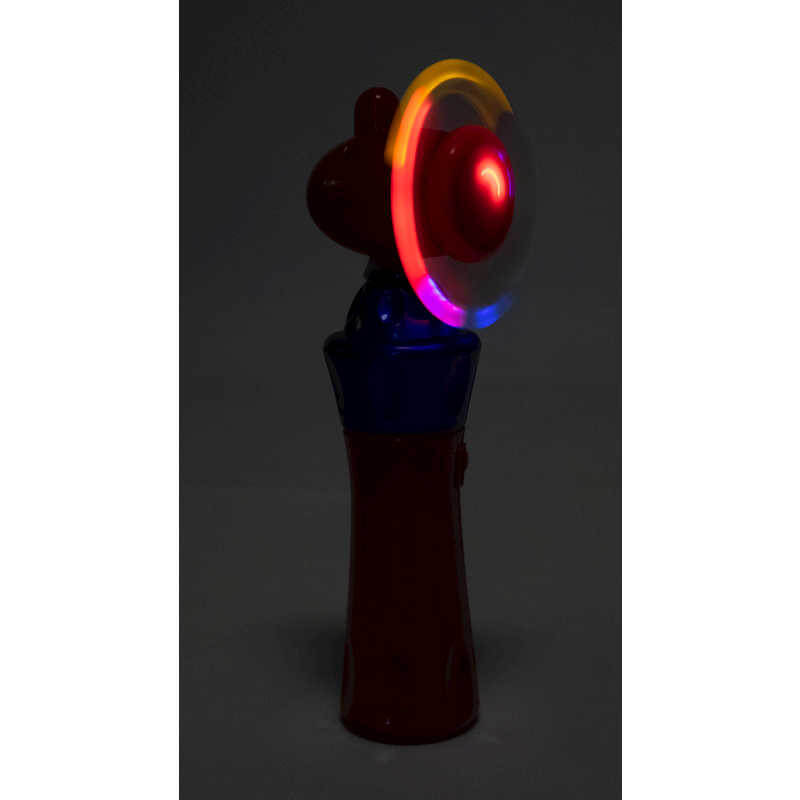 Light Up Flicker Toy