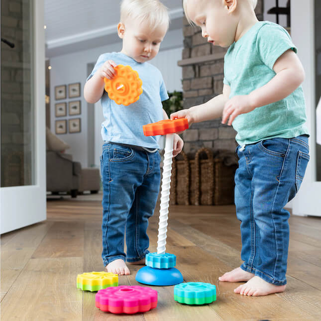 Best imagination toys for 2 year old on sale