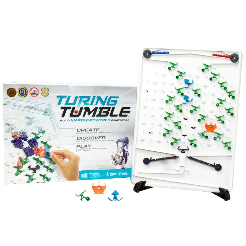 STEM Coding and Robotics Bundle 3rd - 6th Class