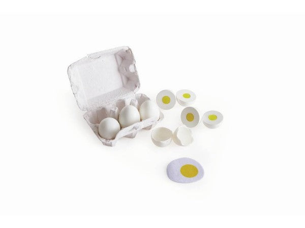 Egg Carton Hape