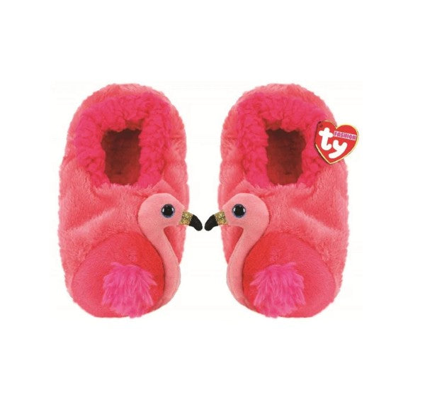 Ty slippers size guide new arrivals