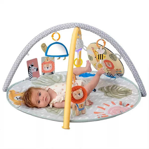 Taf Toys Savannah 360 Activity Play Gym