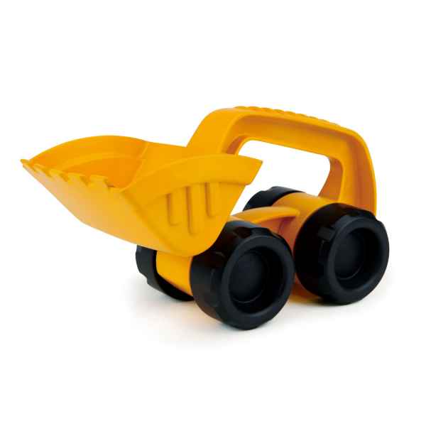 Monster Digger Hape