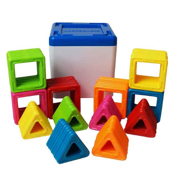 early learning Cogs Toys Games Ireland