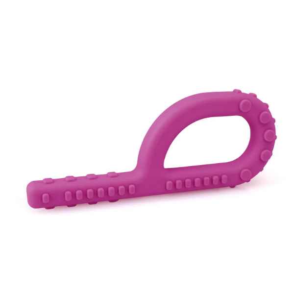 ARK's Textured Grabber® Sensory Oral Motor Chew