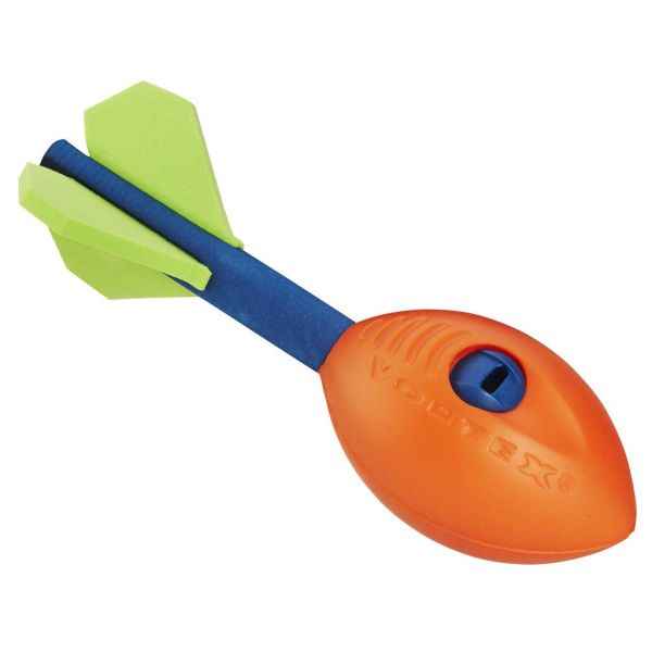 Nerf Pocket Vortex Howler