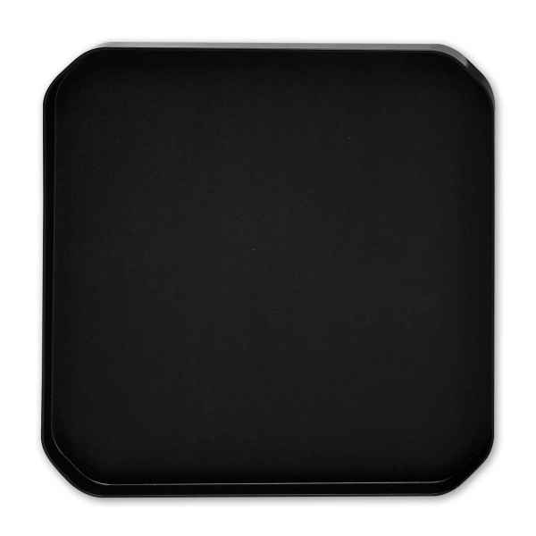 Play Tray Infinite Black EDX Education Fun2