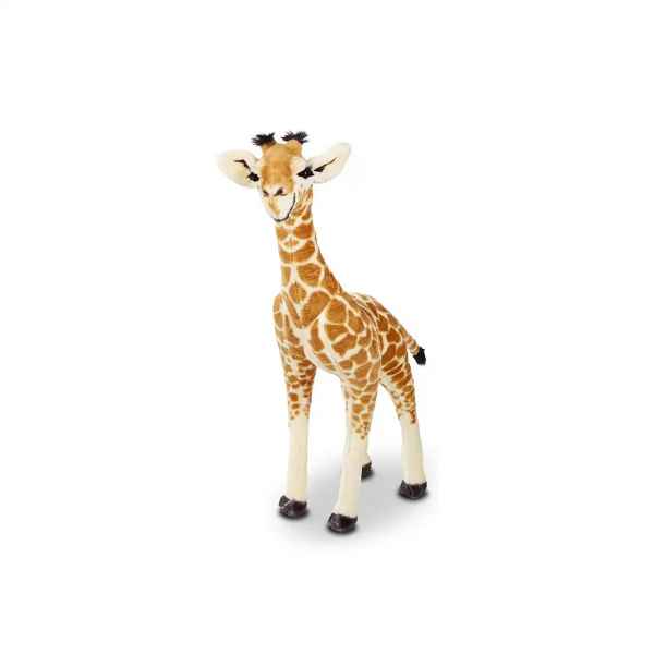 Standing Baby Giraffe Melissa and Doug