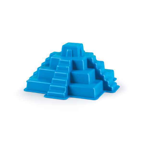 Mayan Pyramid Sand Mould - Hape