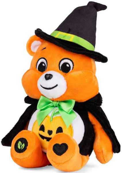 Care Bears - Halloween Trick or Sweet Bear  22cm