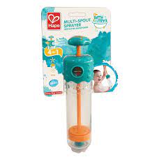 Hape Multi Spout Sprayer