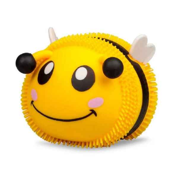 Giant Squidgmis - Bumble Bee