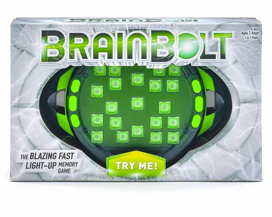 Brain best sale up toys