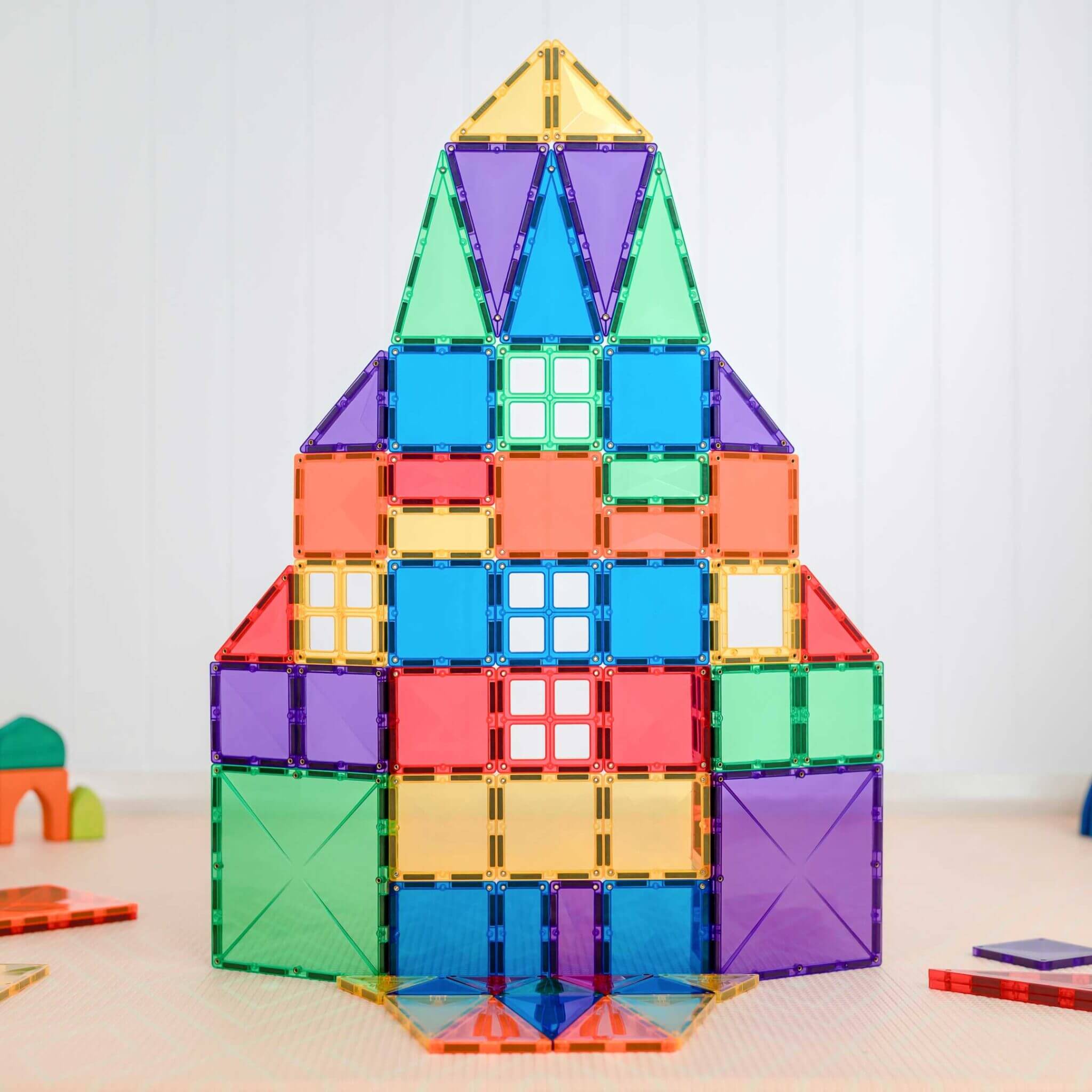 Magna cheap tiles ireland