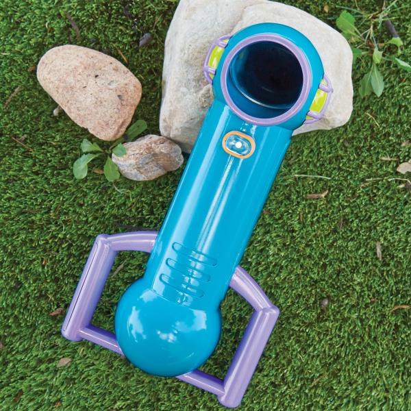 GeoSafari® Jr. Sneak & Peek Periscope