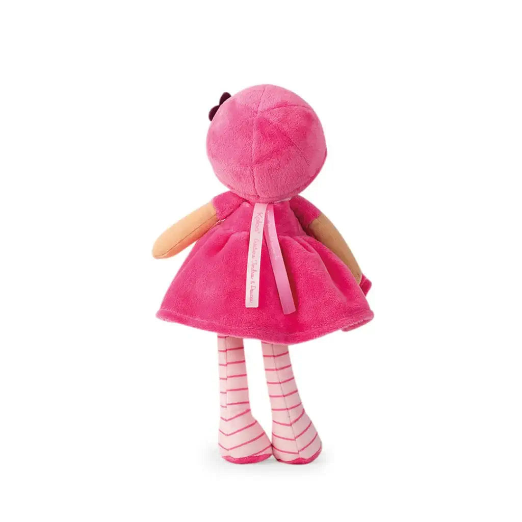 Kaloo Tendresse Doll Emma large