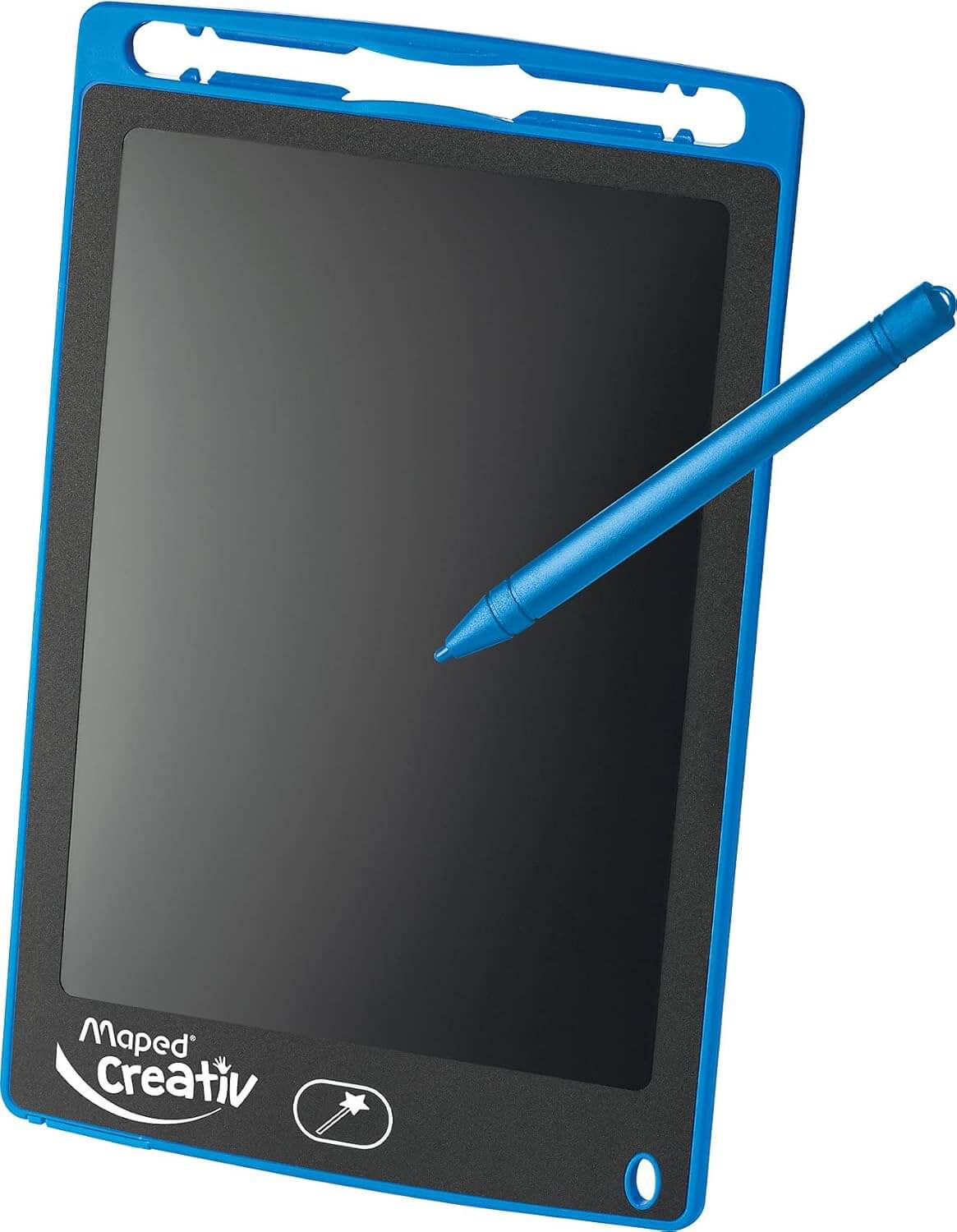 Maped Creativ Magic LCD Tablet With Pen