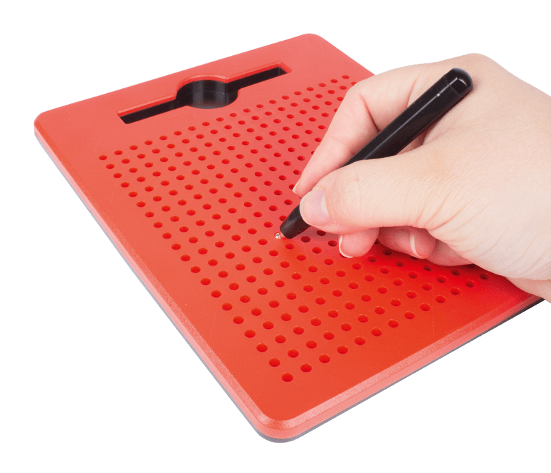 Magnetic Drawing Board, small