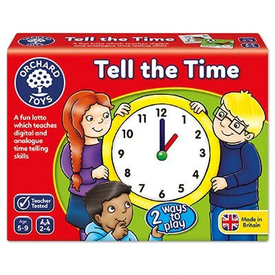 Maths Games for 1st Class - Station Teaching Bundle