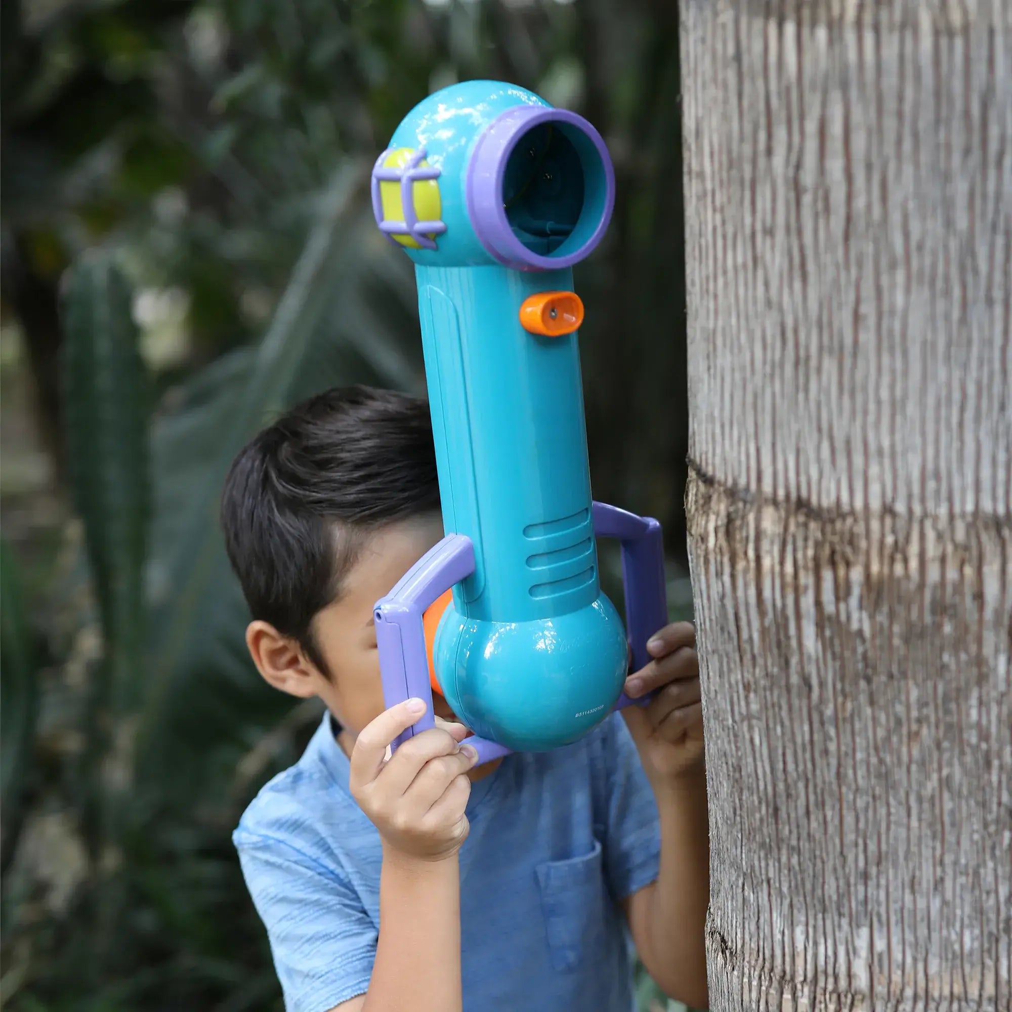 GeoSafari® Jr. Sneak & Peek Periscope