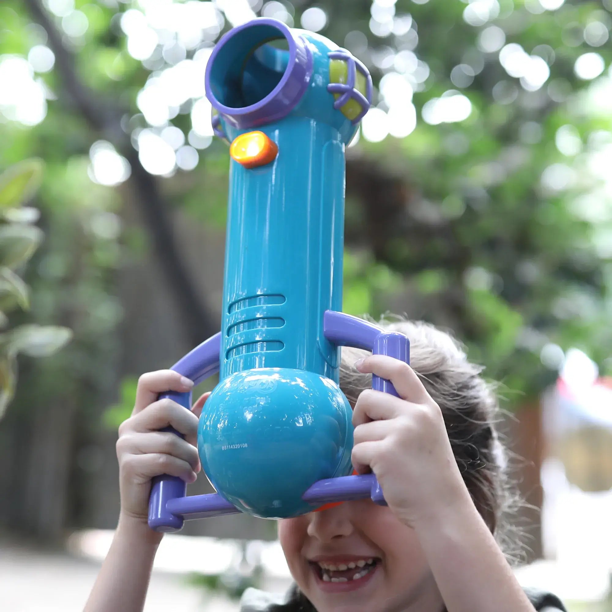 GeoSafari® Jr. Sneak & Peek Periscope