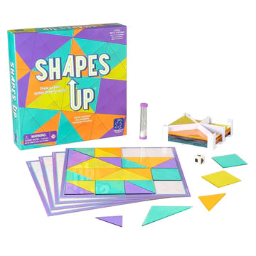 Maths Games for 6th Class -  Station Teaching Bundle