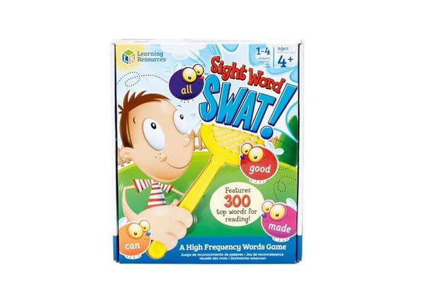 Literacy Games for 2nd Class - English Station Teaching Bundle