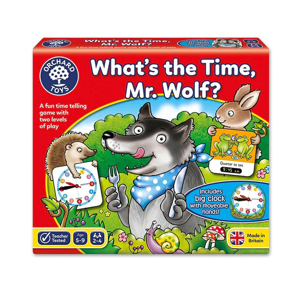 Maths Games for 2nd Class - Station Teaching Bundle